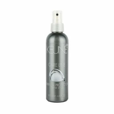 Keune Care Line Define Style Therma Protector, 6.8 oz.