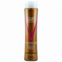Brazilian Blowout Volume Conditioner, 12 oz.
