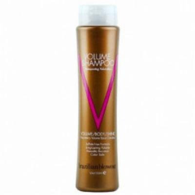 Brazilian Blowout Volume Conditioner, 12 oz.