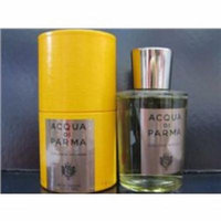 Acqua Di Parma Colonia Club Eau De Cologne Spray For Men