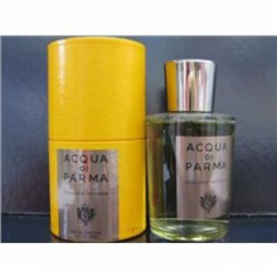 Acqua Di Parma Colonia Club Eau De Cologne Spray For Men