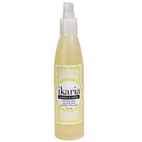 ikaria Pet Coat Mist 8 oz. Pump