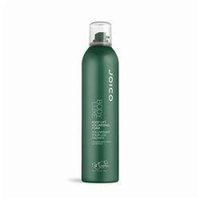 Joico Body Luxe Root Lift (10 oz)
