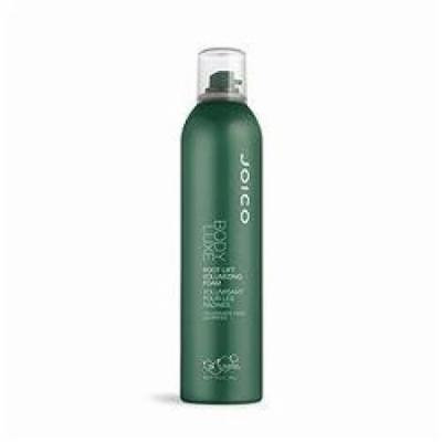 Joico Body Luxe Root Lift (10 oz)