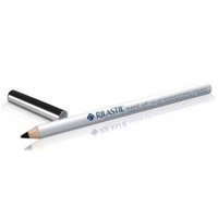 Rilastil High Definition Eye Pencil - Black - 0.038 oz