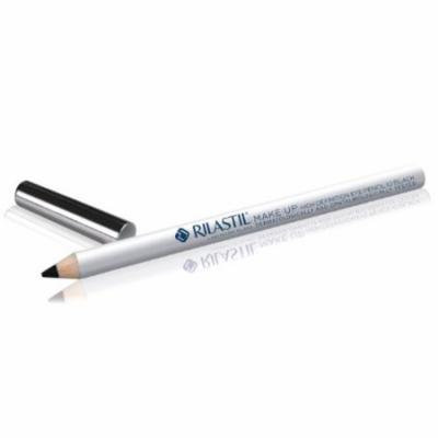 Rilastil High Definition Eye Pencil - Black - 0.038 oz