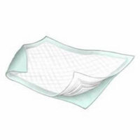 COVIDIEN Underpad Wings 30 X 36