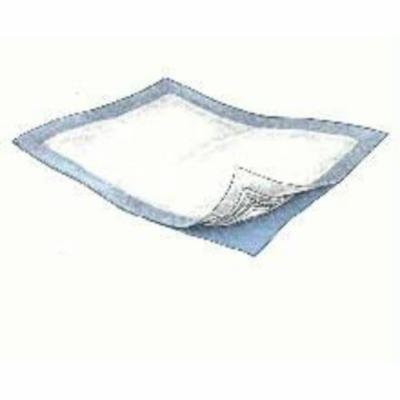 COVIDIEN Underpad Wings Plus 30 X 36