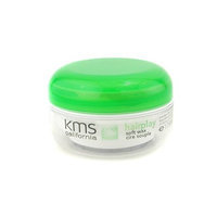 KMS California hairplay Soft Wax 1.7 oz / 50 ml hair play