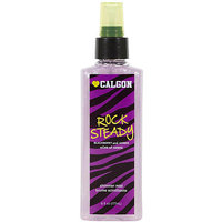 Heart Calgon Rock Steady Shimmer Mist
