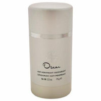 Anti-Perspirant Deodorant Stick - 75g/2. 5oz