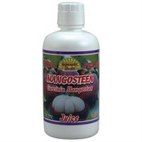 Livatrex All-natural Liver And Gallbladder Cleanser And Detox