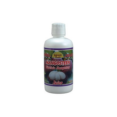 Livatrex All-natural Liver And Gallbladder Cleanser And Detox