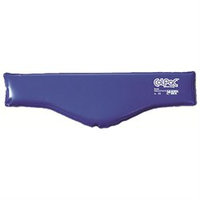 Colpac Cold Pack Chattanooga Colpac Re-Usable Neck Contour Cold Pack