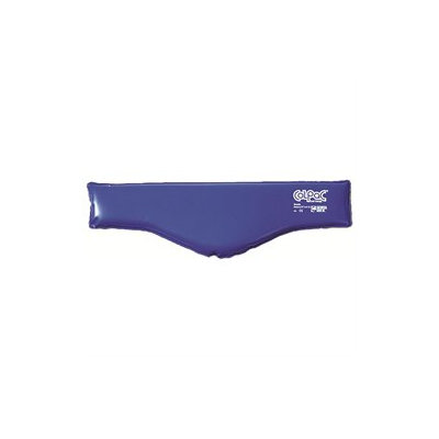 Colpac Cold Pack Chattanooga Colpac Re-Usable Neck Contour Cold Pack