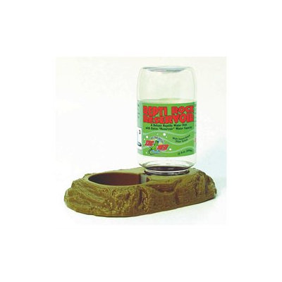Zoo Med Laboratories - Repti Reservoir 22 Ounce - RR-10