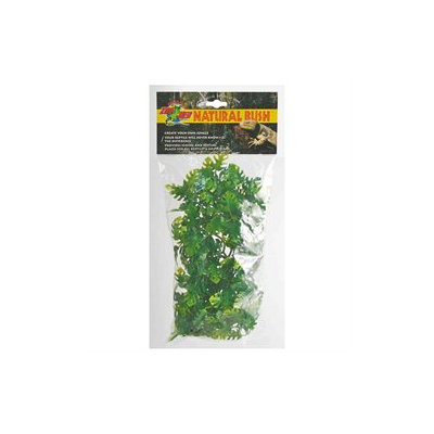 Zoo Med Laboratories - Plant - Amazon Phyllos- Green Medium - BU-21