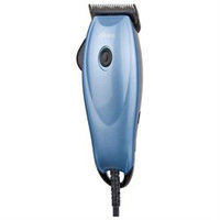 Oster Professional Care Lucky Dog Home Grooming Clipper Kit