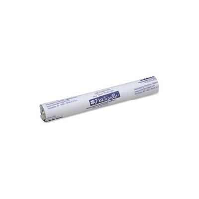 Rochester Midland RCM25176488 Tampons- Naturelle- Cardboard Applicator- 500-Carton