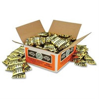 Office Snax 100% Pure Arabica Coffee