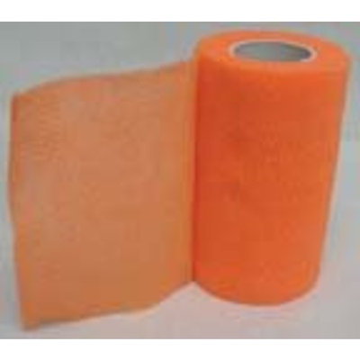 Animal Supplies Internat Wrap-It-Up Flexible Bandage
