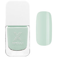 Formula X New Neutrals Unmistakable 0.4 oz