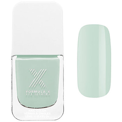 Formula X New Neutrals Unmistakable 0.4 oz