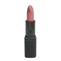 Joey New York Collagen Boosting Lipstick, Dream, .12-Ounce Case