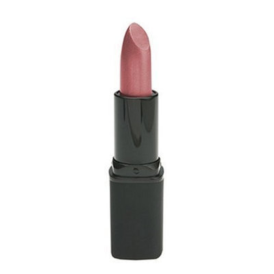Joey New York Collagen Boosting Lipstick, Dream, .12-Ounce Case