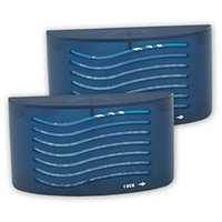 LENTEK INTERNATIONAL, INC. Insect Repeller Refill - LENTEK INTERNATIONAL, INC.