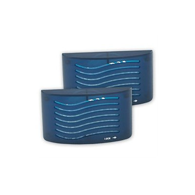 LENTEK INTERNATIONAL, INC. Insect Repeller Refill - LENTEK INTERNATIONAL, INC.