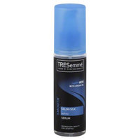 TRESemmé Salon Silk No Frizz Serum