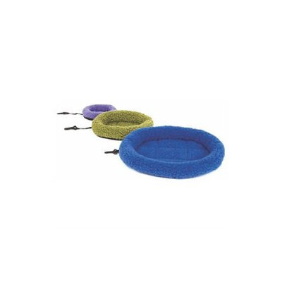 Ware Mfg WARE FERRET FUZZ-E-BED LARGE