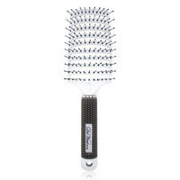 Golden Duck Da Vinci Nano Technology Styling Brush Model No. DV-02