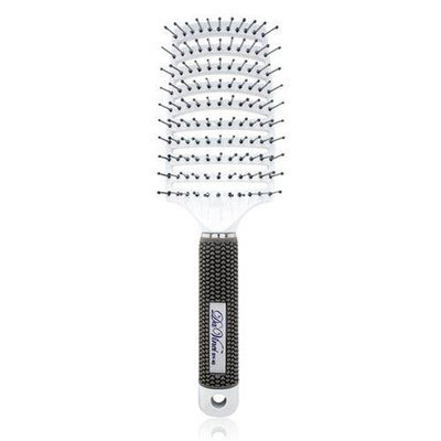 Golden Duck Da Vinci Nano Technology Styling Brush Model No. DV-02