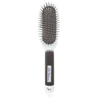 Golden Duck Da Vinci Nano Technology Paddle Brush Model No. DV-03