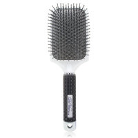 Golden Duck Da Vinci Nano Technology Large Paddle Brush No. DV-04