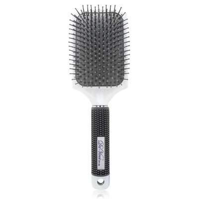 Golden Duck Da Vinci Nano Technology Large Paddle Brush No. DV-04