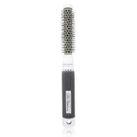 Golden Duck Da Vinci Nano Technology Thermal Brush 1 1/4 In. No. DV-05