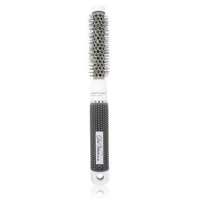 Golden Duck Da Vinci Nano Technology Thermal Brush 1 1/4 In. No. DV-05