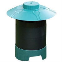 Koolatron MK06 Bite Shield Mosquito Trap Quarter Acre