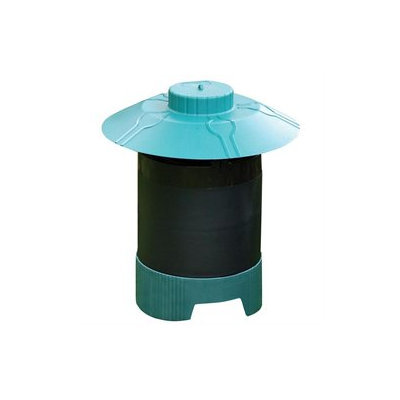 Koolatron MK06 Bite Shield Mosquito Trap Quarter Acre