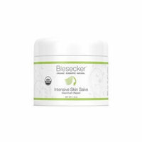 Intensive Skin Salve Biesecker 2 oz Salve