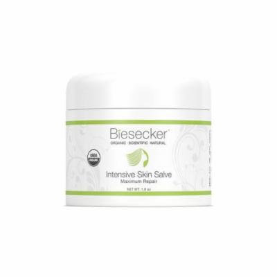 Intensive Skin Salve Biesecker 2 oz Salve