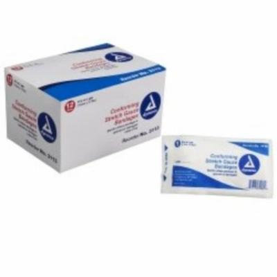 DYNAREX Gauze Bandage 3