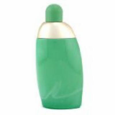 Cacharel Eden Eau De Parfum Spray - 50ml/1.7oz