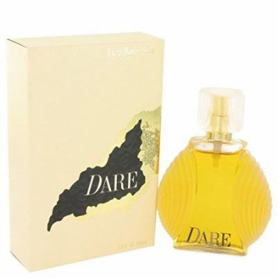 DARE by Quintessence Women's Eau De Parfum Spray 3.4 oz - 100% Authentic