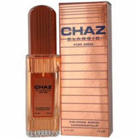 Jean Philippe - COLOGNE SPRAY 2.5 OZ