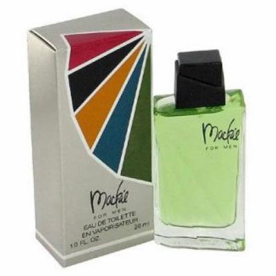 Mackie By Bob Mackie for Men Eau De Toilette Spray 30ml /1.0 Fl.oz