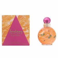 Fantasy Stage Edition Perfume for Women By Britney Spears 3.3 Oz / 100 Ml Eau De Parfume Spray